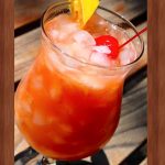 12063731_1043993675640408_8091976006883281386_n_0 El Barril Bar & Grill