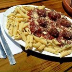 12065472_1079840748693243_7399257708019759376_n_0 El Portar Pub