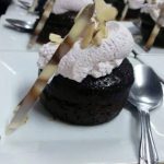 Brasa’s Restaurant