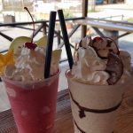 12079068_10153316470059075_3815493690724409845_n_0 Frappe Agüeybana