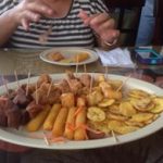 1209211_10201965646768593_124076954_n_0 Restaurant & Bar Rodríguez