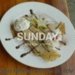 12112175_823680897751521_1399394702482836297_n_0 El JIbarito