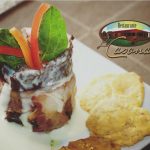 12115479_913660395387193_1037381899757697596_n_0 Rest. La Casona