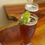 12118956_823680844418193_3090138645437261115_n_0 El JIbarito