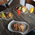 12141754_1087344207942553_6733459718829346229_n_0 Brasa’s Restaurant