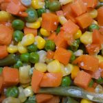 12219344_10153714387652365_239721800857079983_n_0 Pochy’s cafe