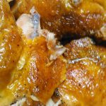 12219390_10153716150552365_847320168680459342_n_0 Pochy’s cafe