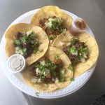 Jalapeño Mexican Grill