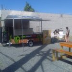 Jalapeño Mexican Grill