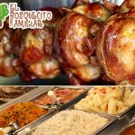 El Bosquecito Familiar