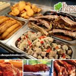 El Bosquecito Familiar