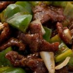 The Island Bar & Restaurant