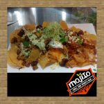 12342855_1495360374105438_2396130739747350411_n_0 Mojitos Gill and Sport Bar