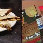 Tequila’s Mexican Grill & Bar