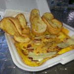 1234942_744645985576146_647997423_n_0 La Palmita