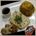 12366248_1495360364105439_4062805243737932578_n_0 Mojitos Gill and Sport Bar