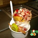 12719470_1724906127754273_4938422606263024340_o_0 China Express