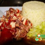 12829201_1714529975458555_9002156039906667064_o_0 China Express