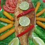 La Esquinita de TuTa