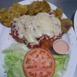 La Esquinita de TuTa