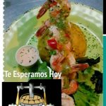 La Guarida de Don Elias