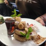 Hydra – Live Music, Mixology & Gastronomy