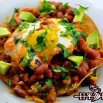 Hydra – Live Music, Mixology & Gastronomy