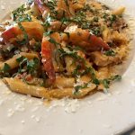 12998501_10153596208422749_1263807840389285734_n_0 PIAZZA NEW YORK STYLE