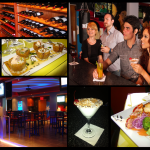 12 ROUNDS Sports Bar & Tapas Restaurant