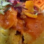 13015654_1042417992470759_735567837183459137_n_0 Restaurante Paisajes Curet Inc.