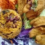 13055547_1042417972470761_8934685575000352721_n_0 Restaurante Paisajes Curet Inc.