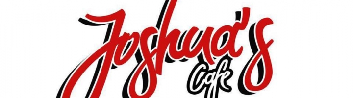 Joshua's Café