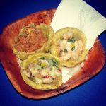 El Mar De La Tranquilidad