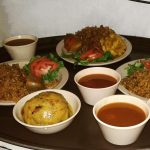 El Mar De La Tranquilidad