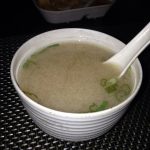 Kai Beach Bar and Restaurant