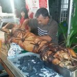 13231_745386002221931_7574278874733014526_n El Fogón del Rey