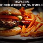 13254152_1037625212992911_272470698545708895_n_0 Erick Gyros