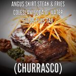 13254580_1042193615869404_4360503211876483520_n_0 Erick Gyros