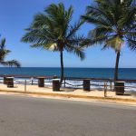 Marullo’s by Modo Mio Cuisine