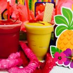 13439202_1093190947422920_7985262713892692716_n_0 Fruit Paradise