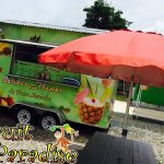 13450708_1080348928707122_3998366721933373328_n_0 Fruit Paradise