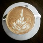 13466436_1096496090407221_4325610001892045357_n_0 Melvo’s Café