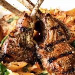 13529238_1059994980755934_824321062273870657_n_0 Erick Gyros