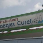 Restaurante Paisajes Curet Inc.