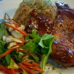 13576003_1104448336278663_6379489581026801459_o_0 Melvo’s Café