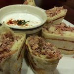 13600176_727642534044864_8368891661820127423_n_0 El Cairo