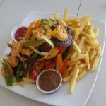 13606461_1727400504181359_1704640385375930892_n_0 Chef Mobil