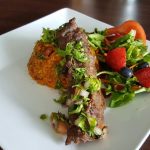 13613636_1111735095549987_8443511463834514629_o_0 Melvo’s Café