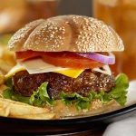 13615211_10153763981762749_2404643516645173513_n_0 PIAZZA NEW YORK STYLE