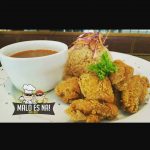 13615279_1143423975729735_6606116742385255040_n_0 Malo Es Na’